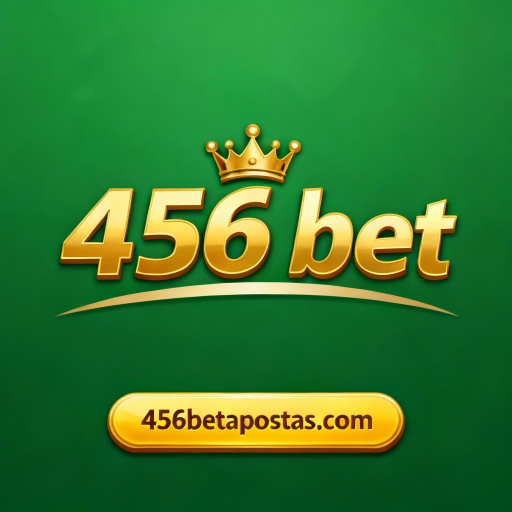 456 bet